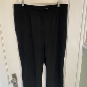 Women’s Trousers